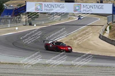 media/May-16-2025-Speed Ventures (Fri) [[030a46a976]]/Yellow/Session 2 (Turn 5)/